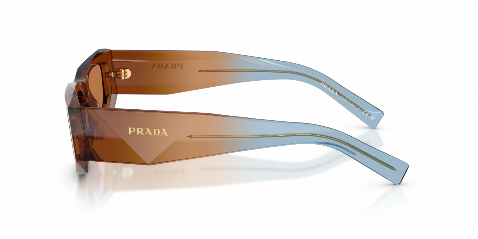 Prada PR B19S 25F90Q  